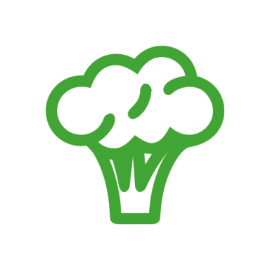 Vegetarische Gerichte